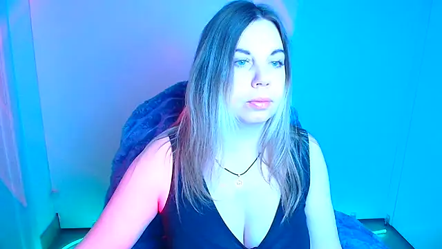 Amanda Swannn online show from March 2026 06:53:02 AM