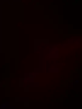 01dasmulher online show from February 2026 02:33:01 PM