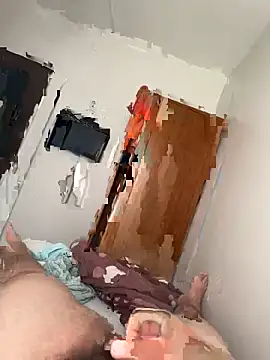 brt2552 online show from November 2025 01:02:02 PM