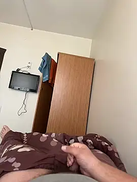 Snapshot of brt2552 chatting on January 2026 08:41:01 AM brt2552 online show from January 2026 08:41:01 AM