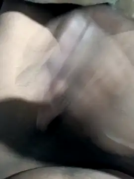 Mumbai boyy6y online show from May 2026 05:06:01 PM