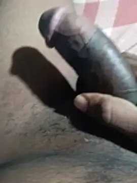 Mumbai boyy6y online show from June 2026 04:20:02 PM