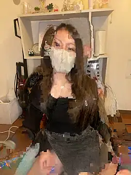 Snapshot of RAN_room chatting on December 2025 04:20:02 AM RAN room online show from December 2025 04:20:02 AM