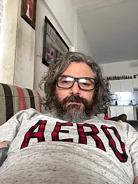 maxxporong online show from December 2025 12:14:01 PM