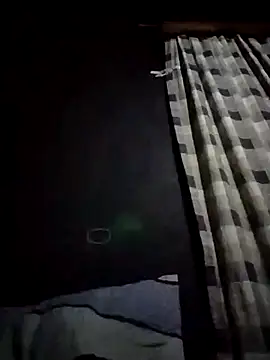 Demianmty online show from February 2026 04:55:01 AM