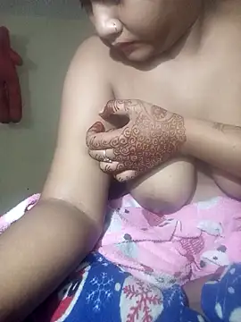 Your pinki 19 online show from January 2026 04:55:01 PM