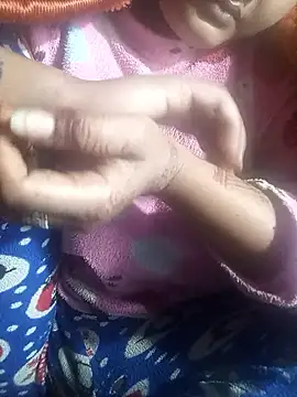 Your pinki 19 online show from January 2026 10:52:01 AM