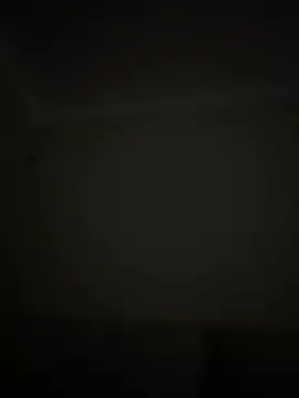 linjianvhai online show from May 2026 12:02:01 PM