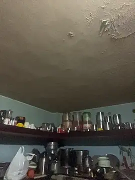 Snapshot of Saxymood1111 chatting on November 2025 07:28:01 PM Saxymood1111 online show from November 2025 07:28:01 PM