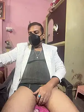 Snapshot of Saxymood1111 chatting on December 2025 07:58:02 AM Saxymood1111 online show from December 2025 07:58:02 AM