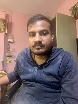 Saxymood1111 online show from February 2026 08:32:01 AM