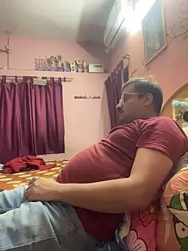 Saxymood1111 online show from March 2026 11:14:01 AM