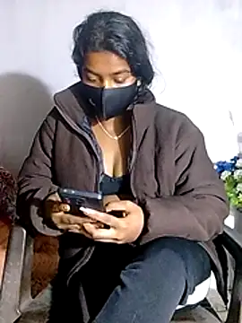 Snapshot of pooja199 chatting on December 2025 06:01:02 PM pooja199 online show from December 2025 06:01:02 PM