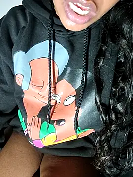 pooja199 online show from January 2026 07:17:01 PM