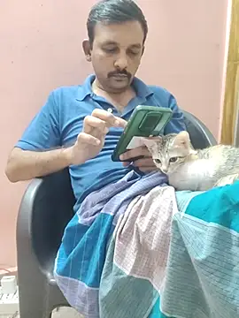 Snapshot of smgrtamil chatting on November 2025 04:59:02 AM smgrtamil online show from November 2025 04:59:02 AM