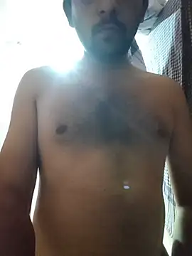 Snapshot of smgrtamil chatting on December 2025 08:18:02 PM smgrtamil online show from December 2025 08:18:02 PM