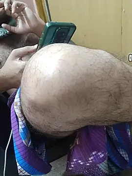 smgrtamil online show from December 2025 08:21:02 AM