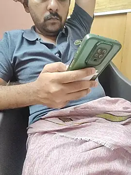 smgrtamil online show from January 2026 06:27:02 AM