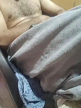 smgrtamil online show from January 2026 10:12:02 PM