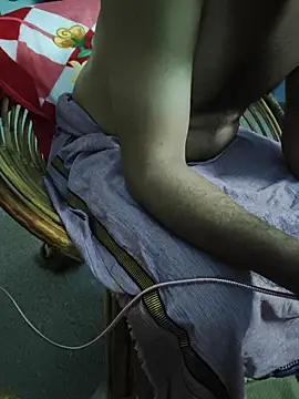 smgrtamil online show from January 2026 07:11:01 PM