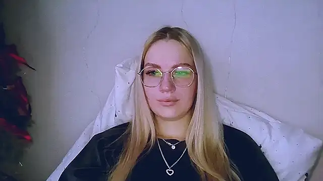 Whitehex666 online show from January 2026 08:08:02 AM