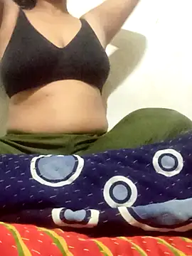 cherrydarling online show from December 2025 08:49:02 PM