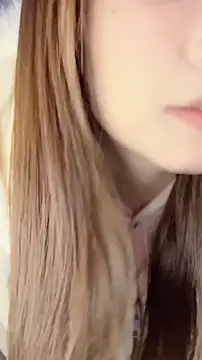 Snapshot of jiajia_z chatting on November 2025 02:21:02 PM jiajia z online show from November 2025 02:21:02 PM