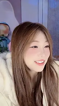 Snapshot of jiajia_z chatting on December 2025 06:36:02 PM jiajia z online show from December 2025 06:36:02 PM