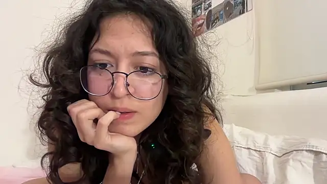 Alicatcua  online show from March 2026 03:09:01 AM