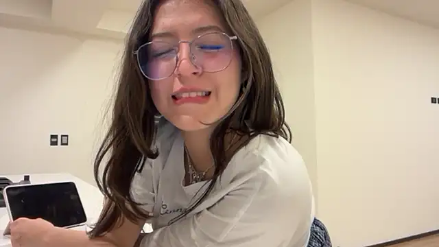 Alicatcua  online show from June 2026 01:58:01 AM