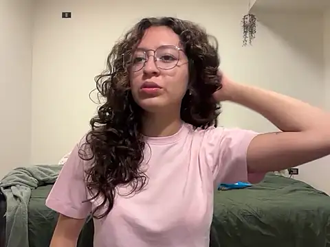 Alicatcua  online show from June 2026 02:32:02 AM