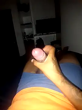 marco Anthony75 online show from November 2025 04:05:01 AM