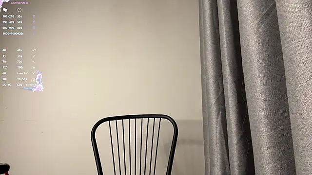 Snapshot of ElyaMur chatting on March 2026 03:41:01 PM ElyaMur online show from March 2026 03:41:01 PM