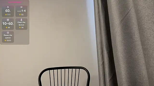 Snapshot of ElyaMur chatting on March 2026 02:13:01 PM ElyaMur online show from March 2026 02:13:01 PM