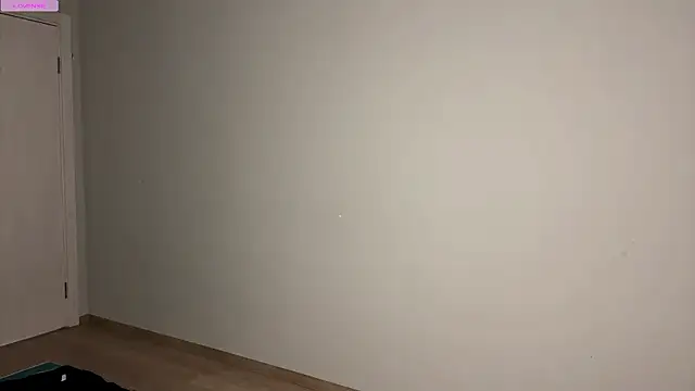 Snapshot of ElyaMur chatting on March 2026 04:26:01 PM ElyaMur online show from March 2026 04:26:01 PM