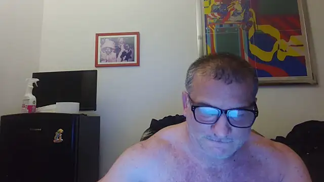 Mauro7788 online show from May 2026 11:13:01 PM