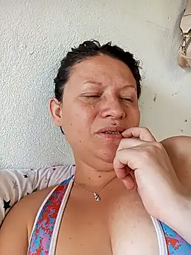 Kattiaa bk1 online show from December 2025 06:58:02 PM