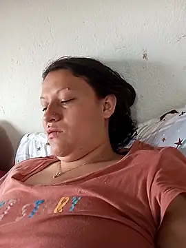 Kattiaa bk1 online show from December 2025 04:25:02 PM