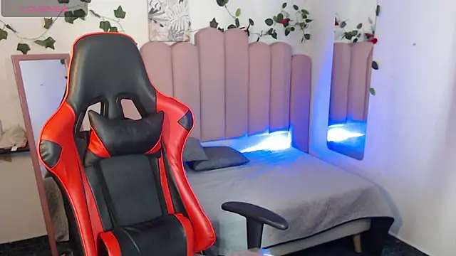 Mike bj online show from December 2025 12:07:01 AM