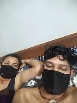 Snapshot of hotty_ragini chatting on December 2025 01:43:02 AM hotty ragini online show from December 2025 01:43:02 AM