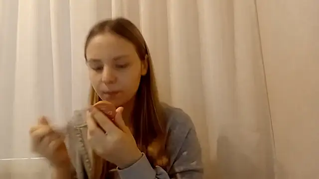 CrackShirker online show from February 2026 07:26:01 AM