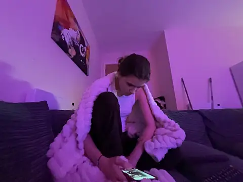 Snapshot of lucyx_xx chatting on February 2026 08:01:02 PM lucyx xx online show from February 2026 08:01:02 PM