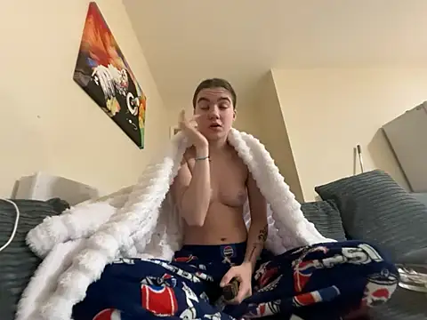 Snapshot of lucyx_xx chatting on February 2026 08:38:02 PM lucyx xx online show from February 2026 08:38:02 PM