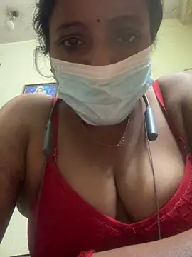 Snapshot of Rima_cam5 chatting on December 2025 08:16:02 PM Rima cam5 online show from December 2025 08:16:02 PM