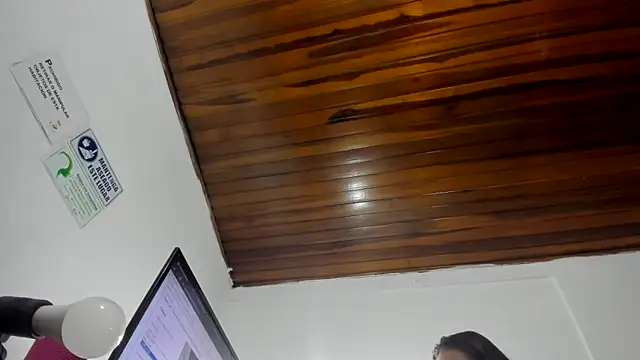 Valeria gil  online show from February 2026 02:59:02 AM