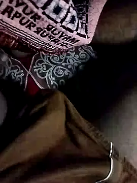 lustyy boy online show from December 2025 05:19:02 PM