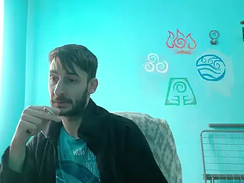 bigcockbignose online show from December 2025 10:10:02 AM