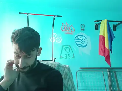 bigcockbignose online show from December 2025 10:43:01 AM