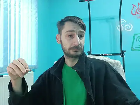 bigcockbignose online show from December 2025 06:54:02 AM