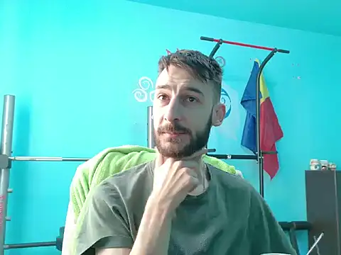 bigcockbignose online show from February 2026 06:51:01 AM